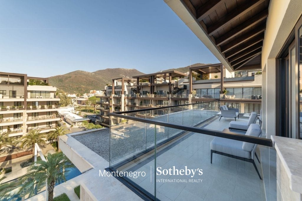 Image showcasing Luxury Penthouse, Ocean View, Terrace, Pool, En Cancún, Quintana Roo ...