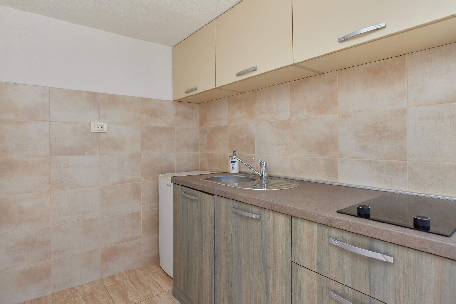 3 bedroom villa 233 m² Kavac, Montenegro