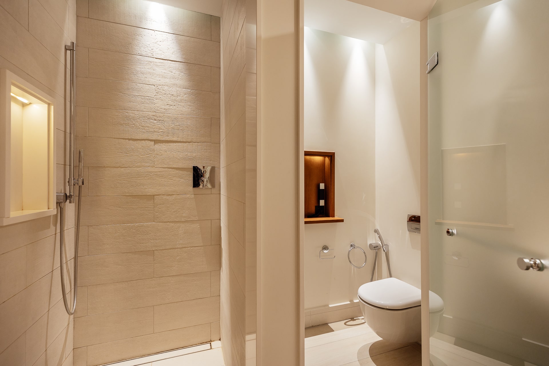 Appartement 2 chambres 44 m² Monténégro, Monténégro