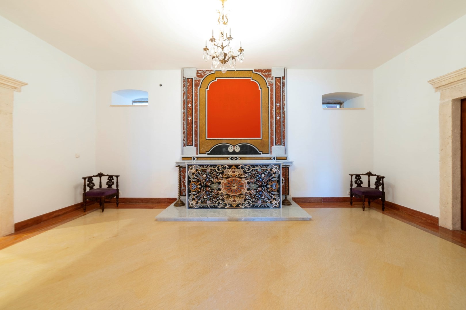 Willa 13 pokojów 1 100 m² Dobrota, Czarnogóra