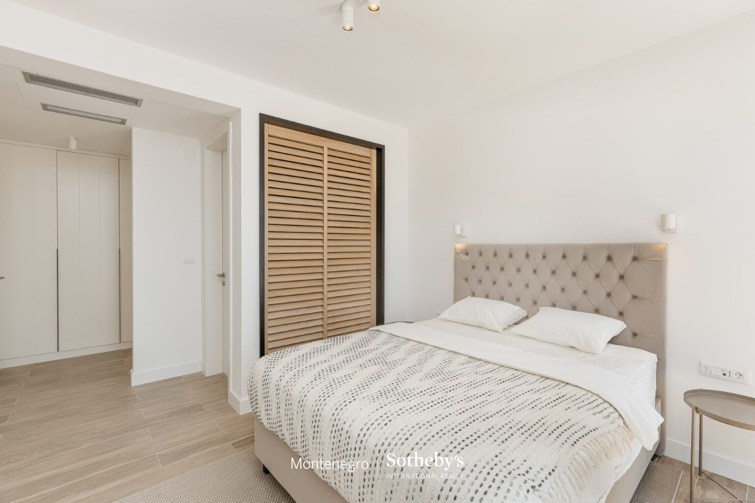 Blizikuce 5bdr Villa