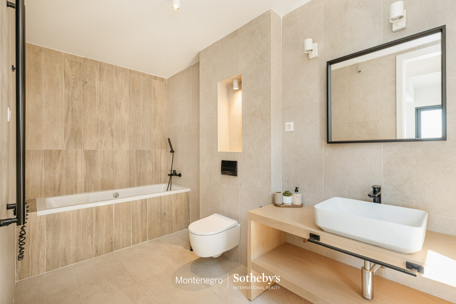 Blizikuce 5bdr Villa