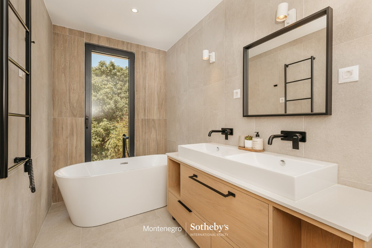 Blizikuce 5bdr Villa