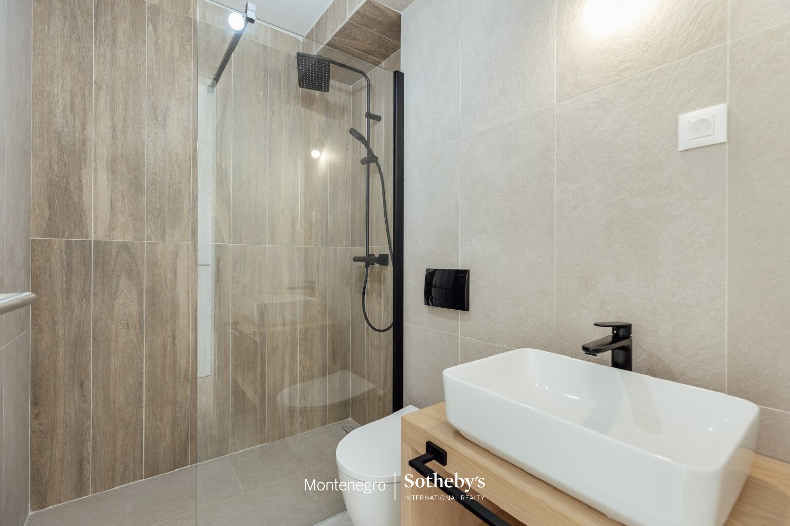 Blizikuce 5bdr Villa