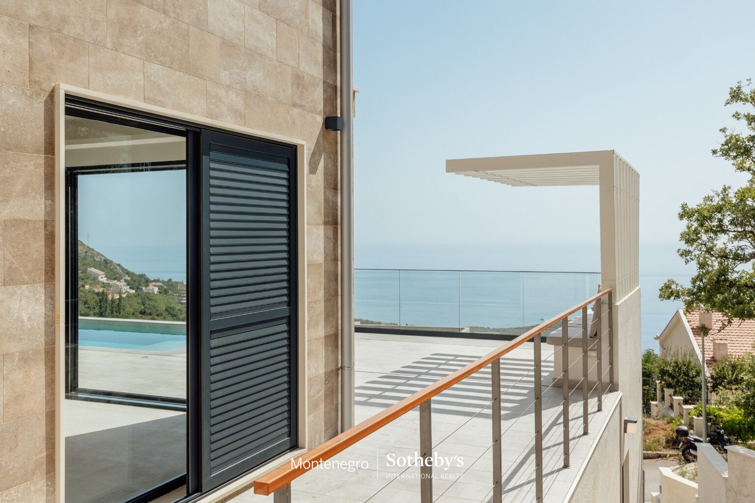 Blizikuce 5bdr Villa