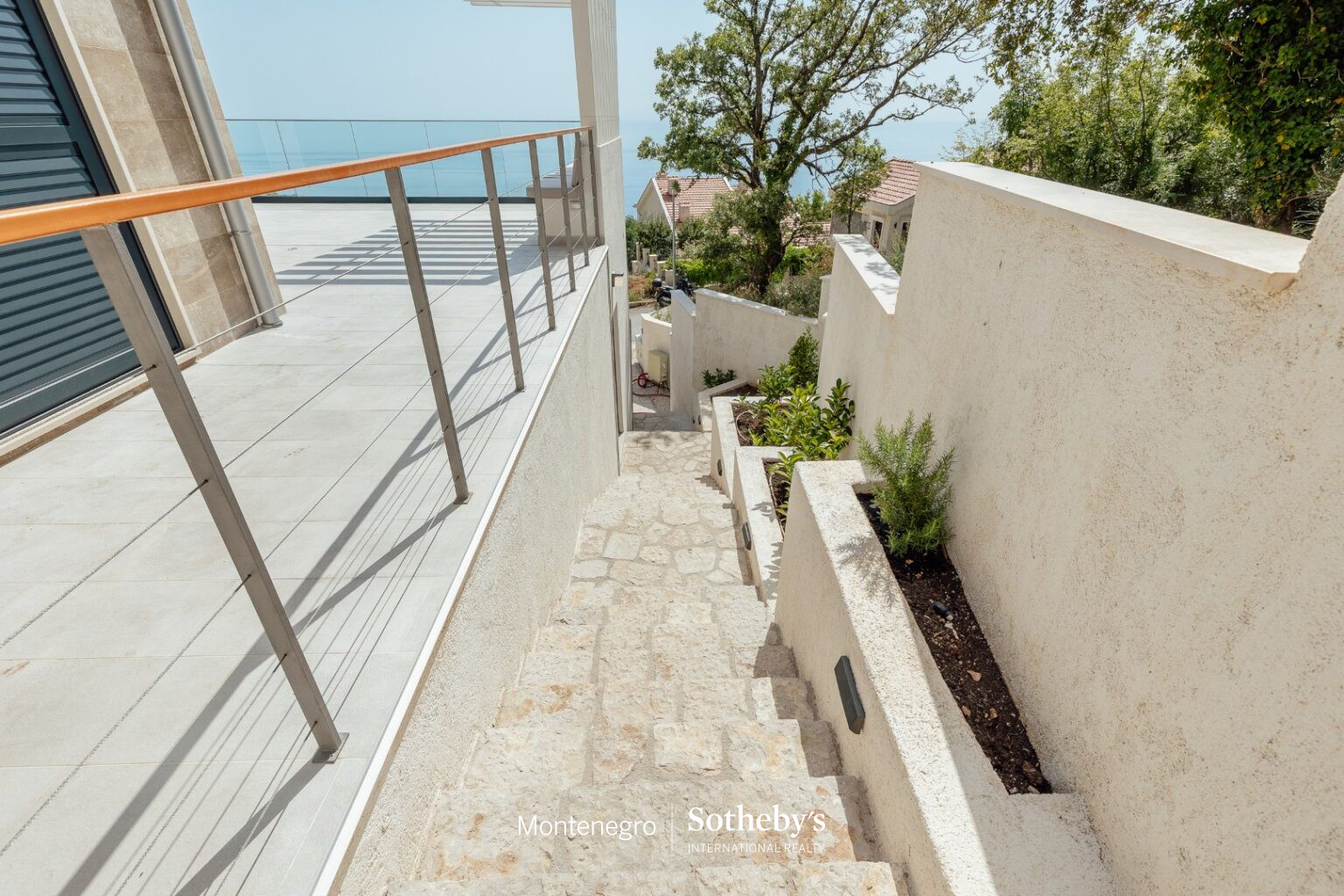 Blizikuce 5bdr Villa