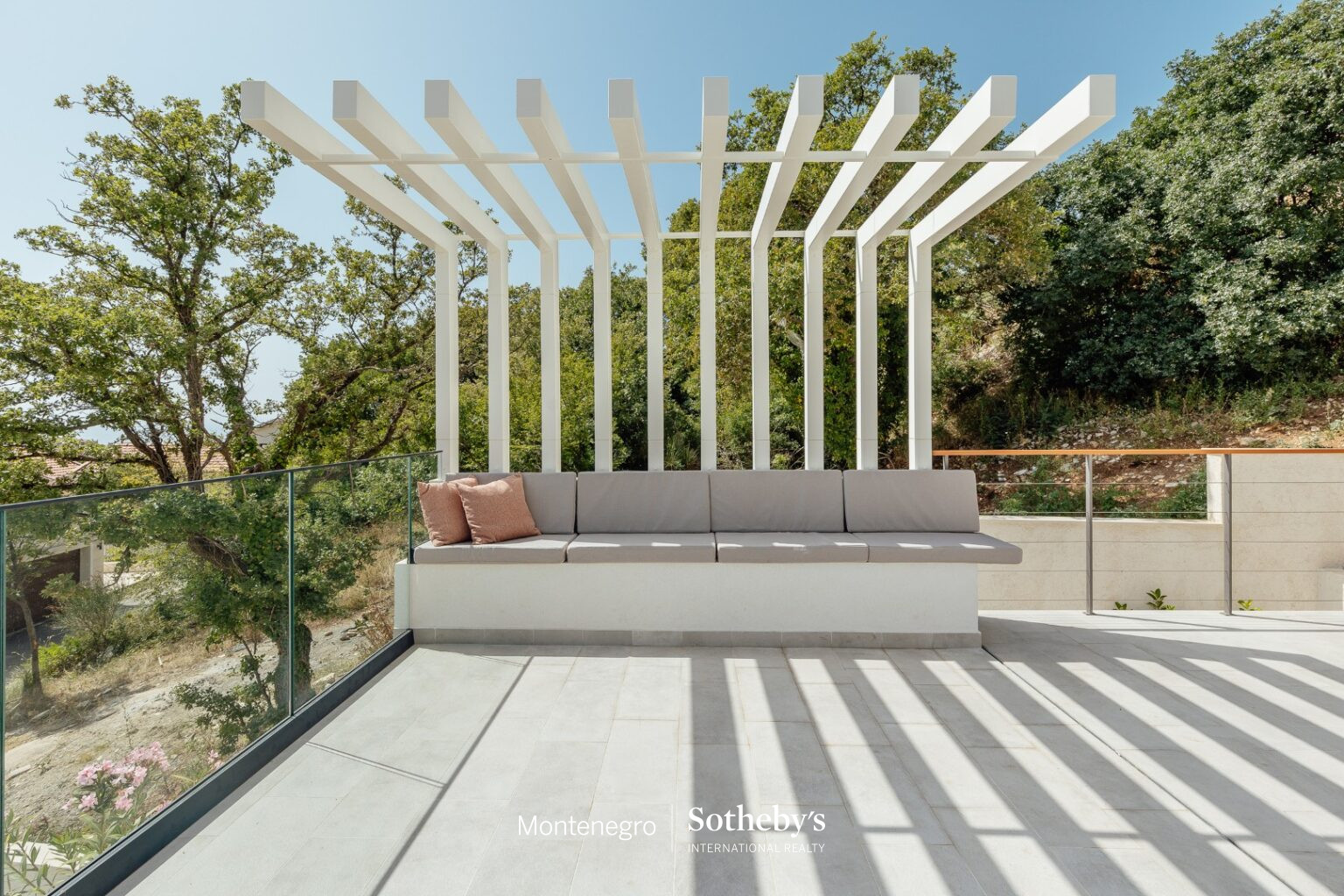 Blizikuce 5bdr Villa