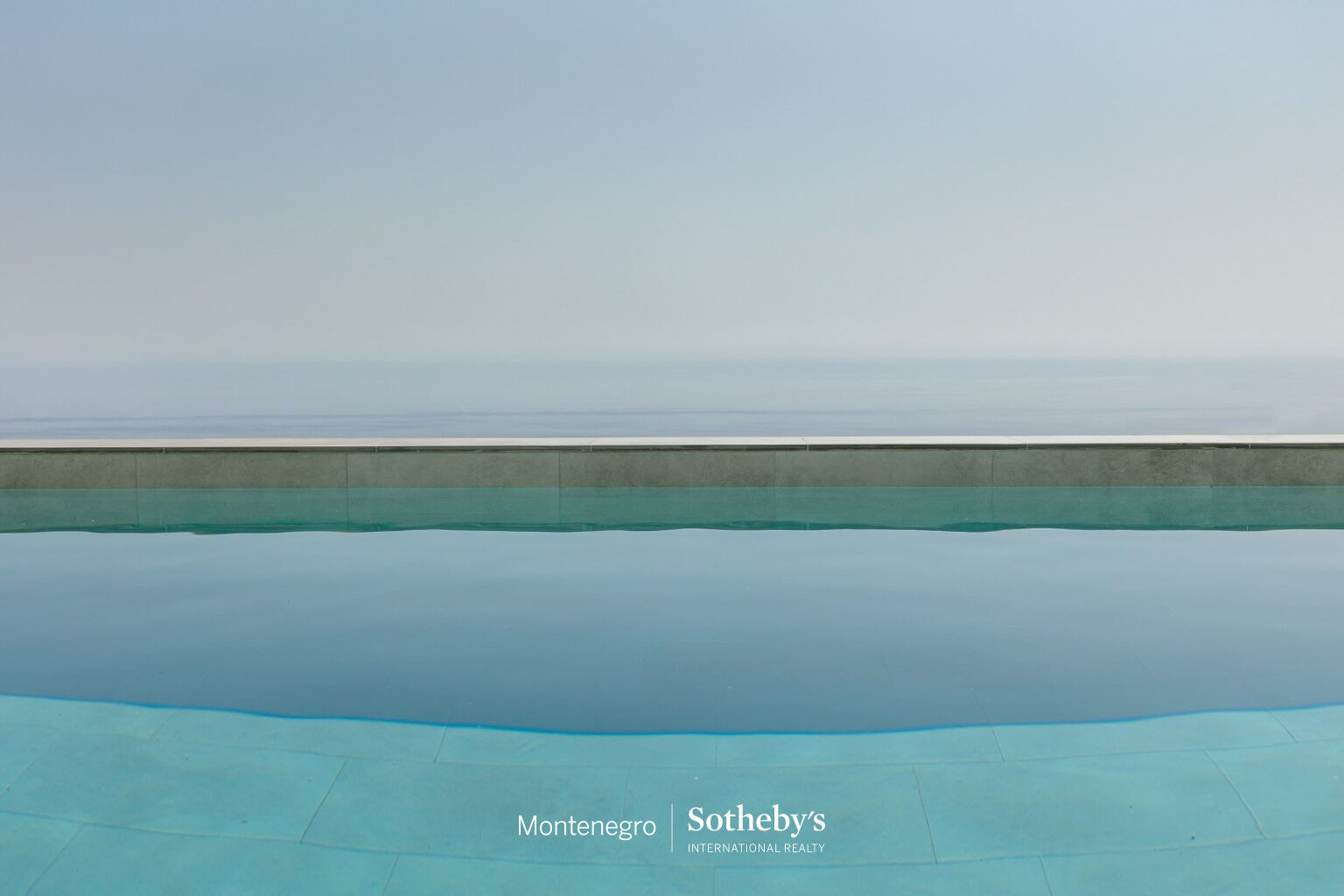 Blizikuce 5bdr Villa