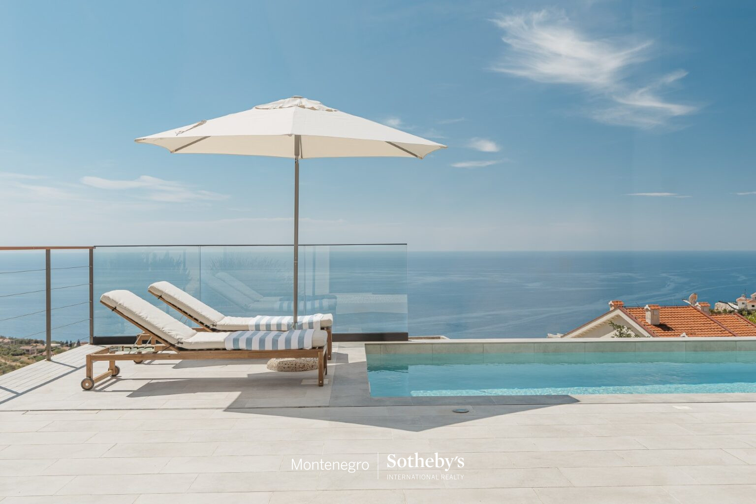 Blizikuce 5bdr Villa