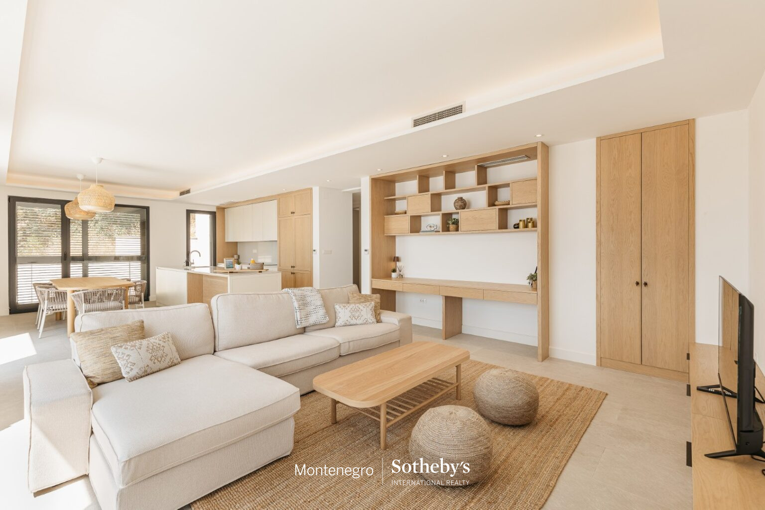 Blizikuce 5bdr Villa