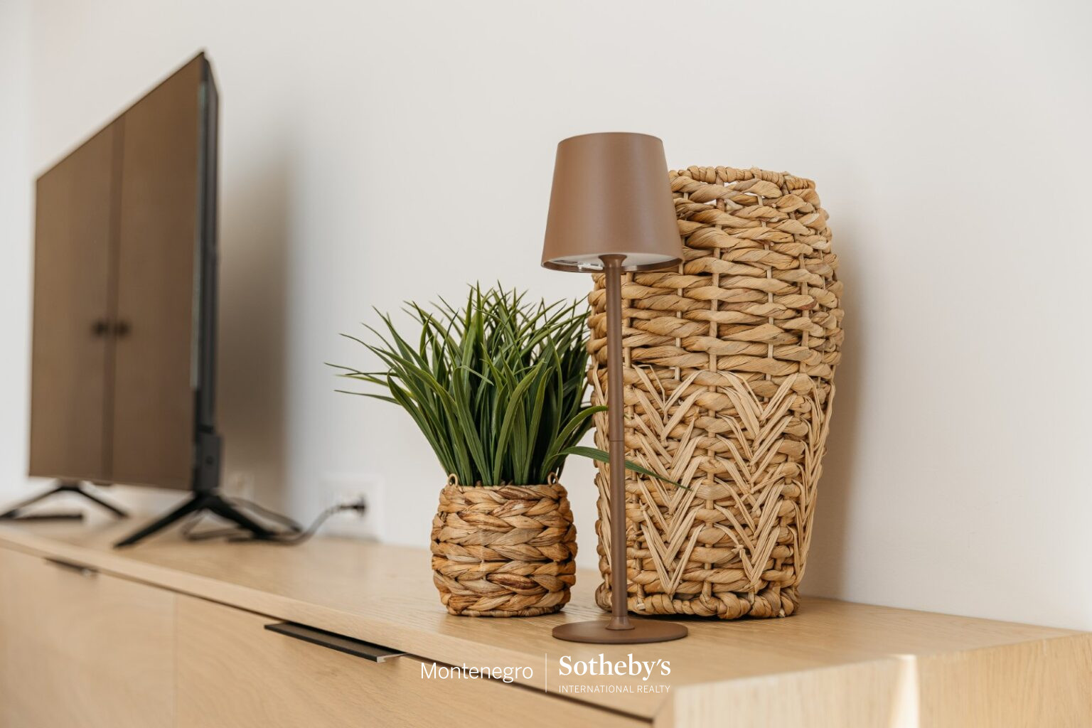 Blizikuce 5bdr Villa