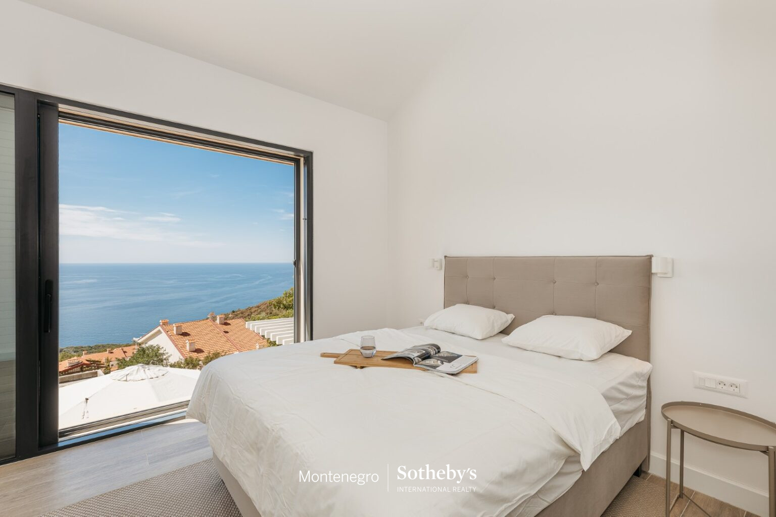 Blizikuce 5bdr Villa