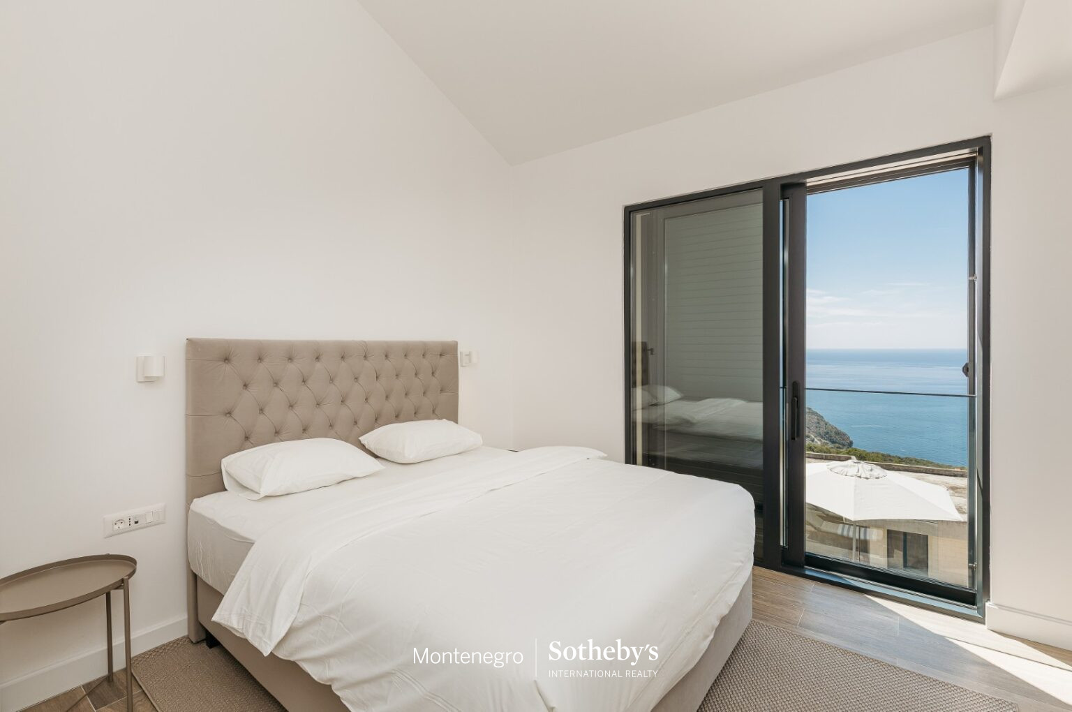 Blizikuce 5bdr Villa