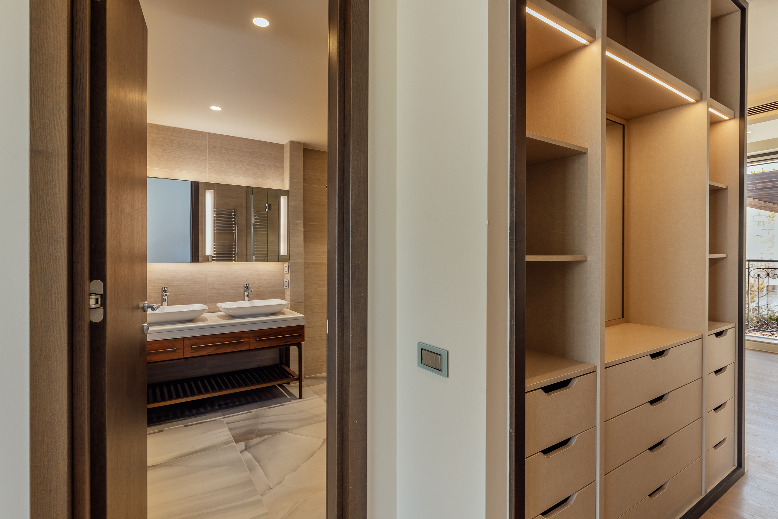 6-Zimmer-Villa 325 m² Kumbor, Montenegro