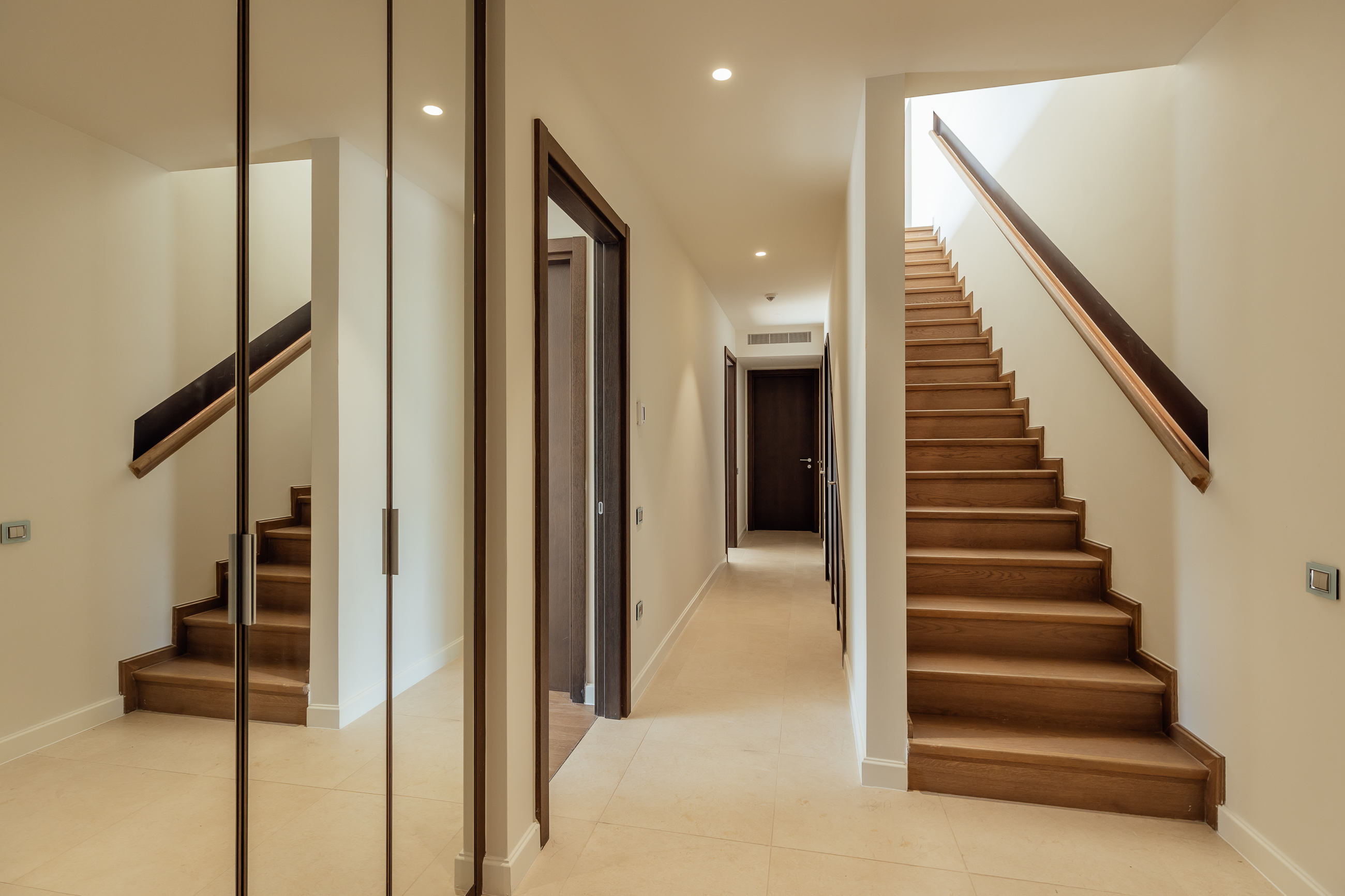 6-Zimmer-Villa 325 m² Kumbor, Montenegro