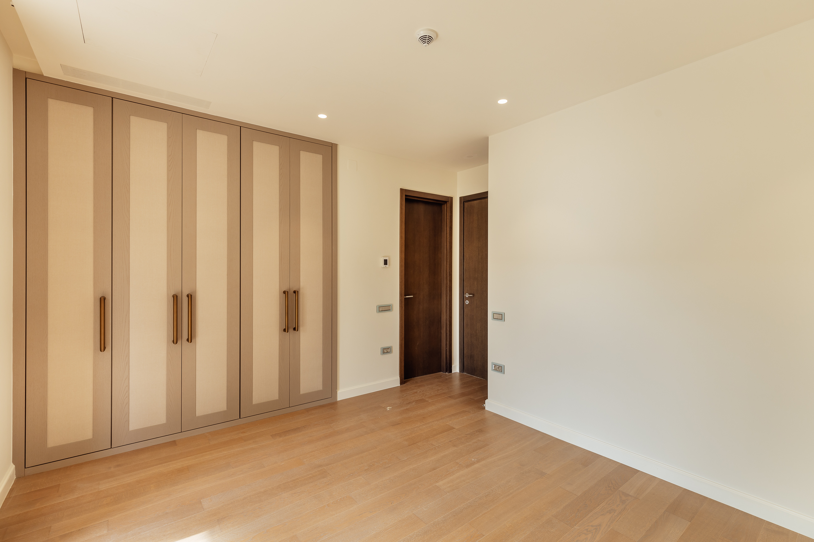 6-Zimmer-Villa 325 m² Kumbor, Montenegro