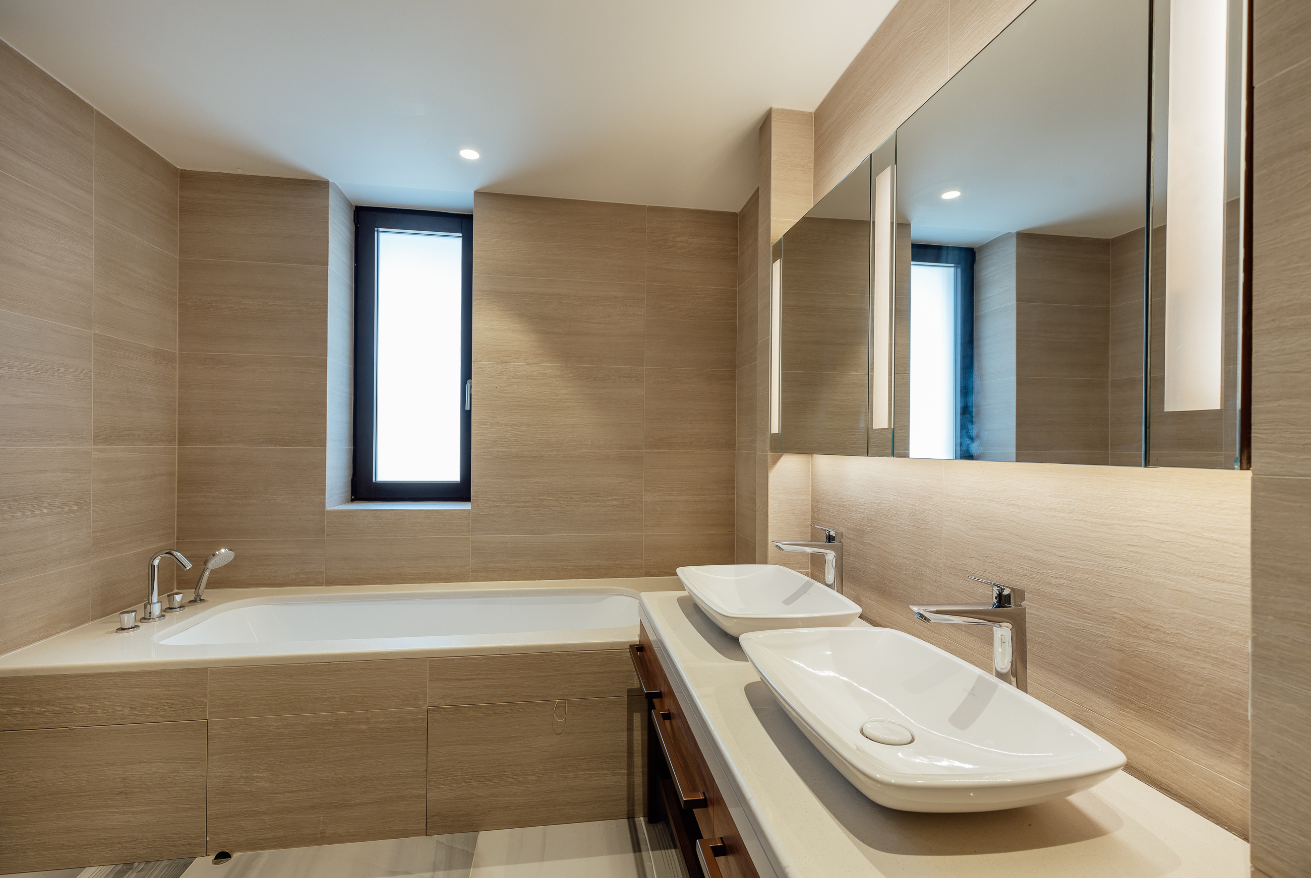 6-Zimmer-Villa 325 m² Kumbor, Montenegro