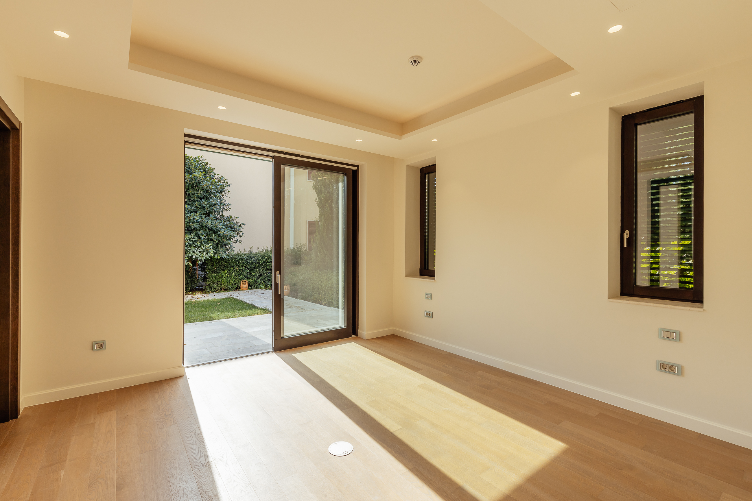 6-Zimmer-Villa 325 m² Kumbor, Montenegro