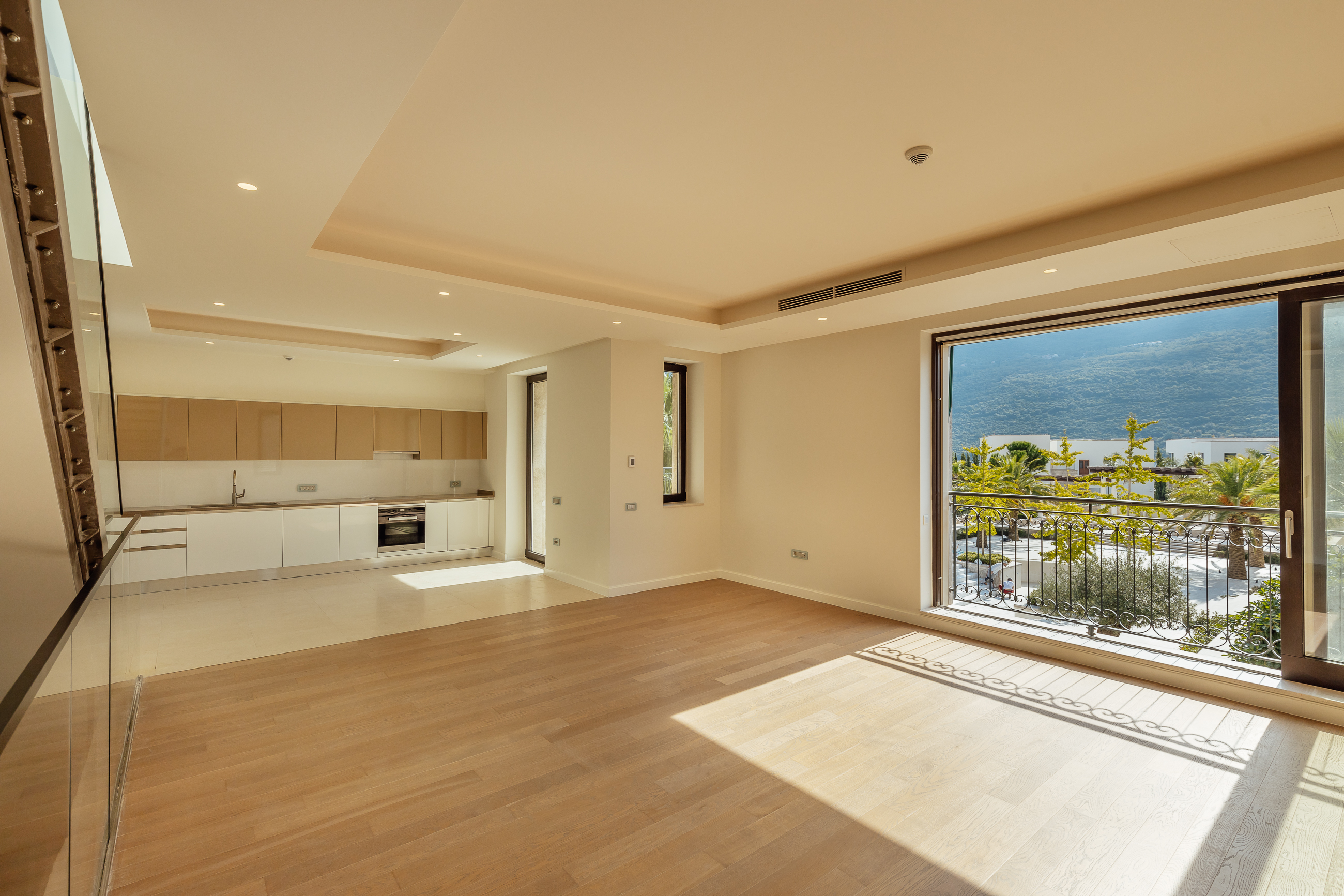6-Zimmer-Villa 325 m² Kumbor, Montenegro