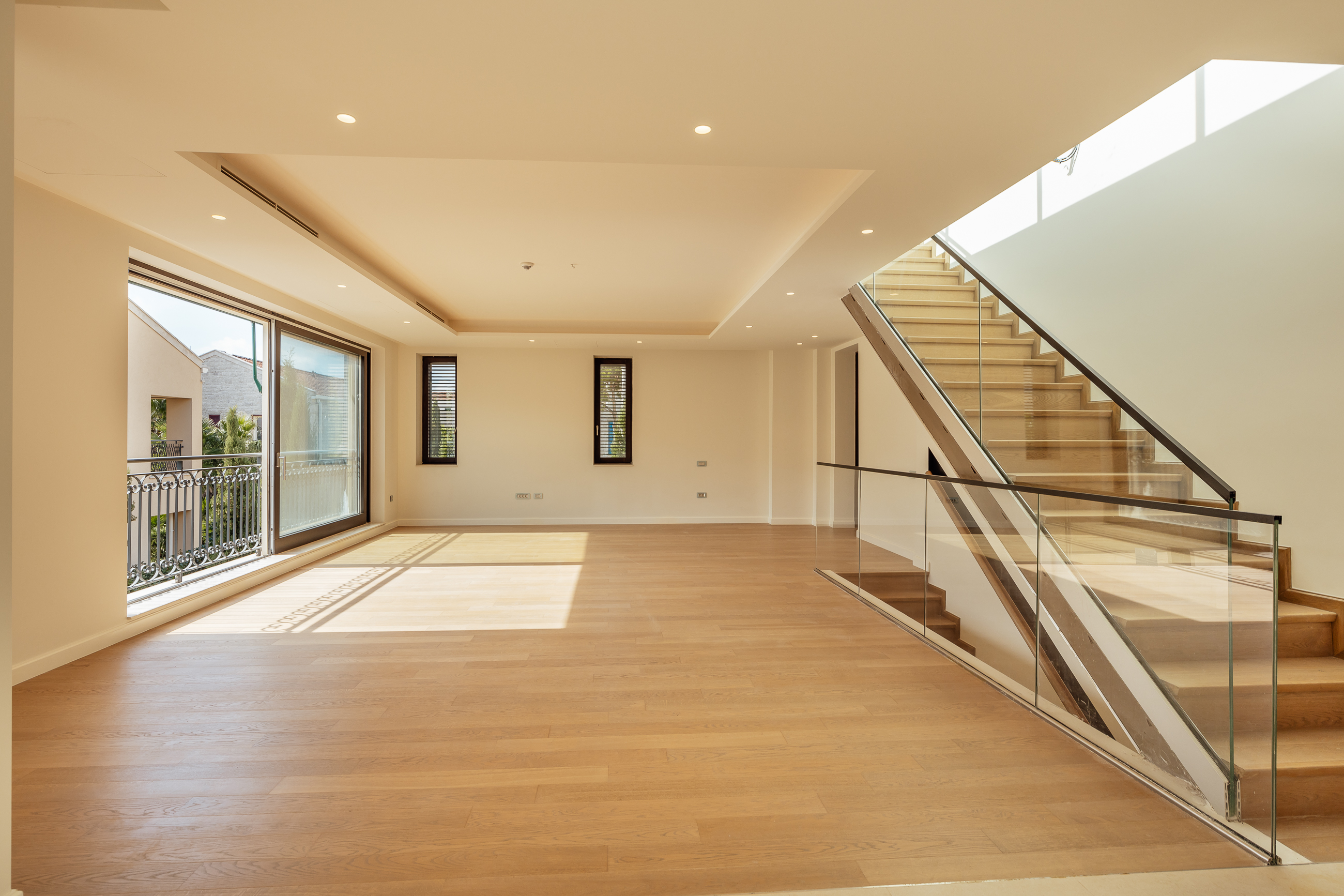6-Zimmer-Villa 325 m² Kumbor, Montenegro