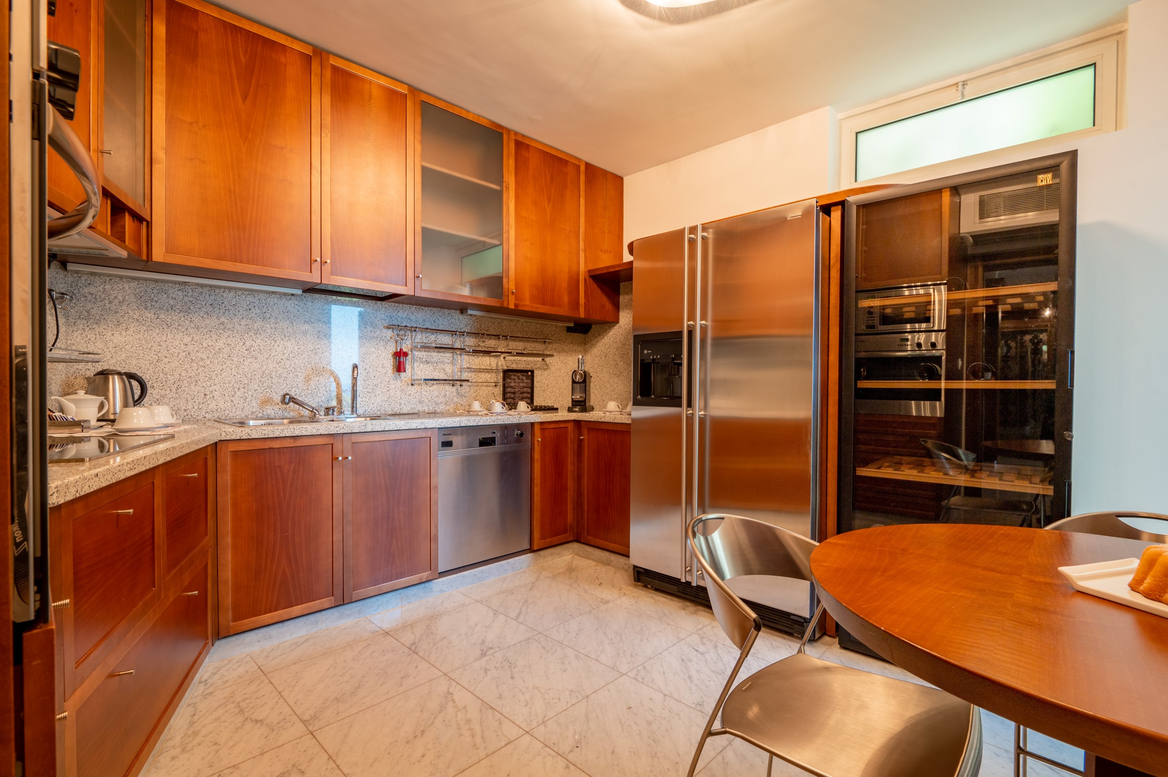 Villa 15 bedrooms 959 m² Sveti Stefan, Montenegro