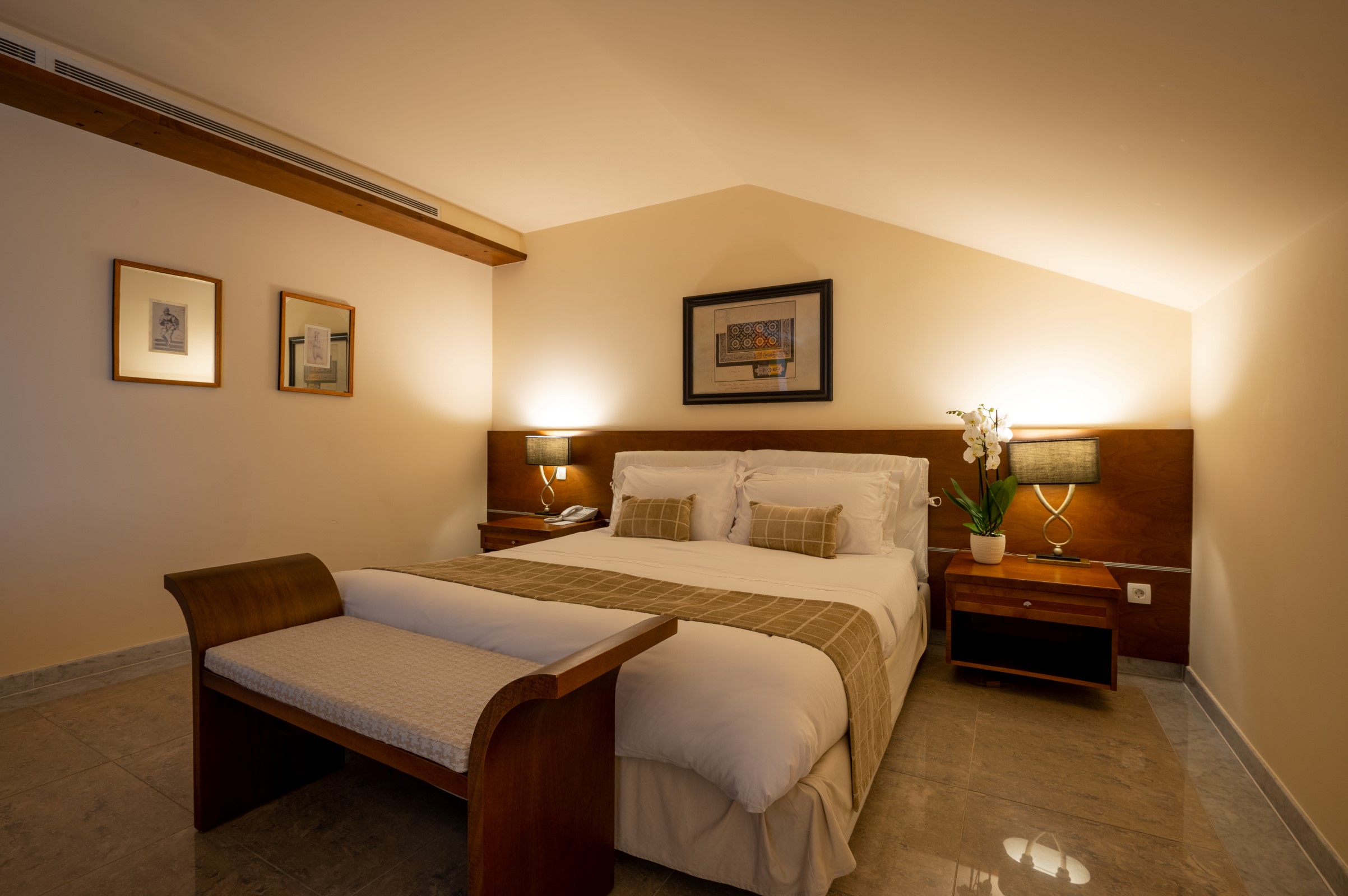 Villa 15 bedrooms 959 m² Sveti Stefan, Montenegro