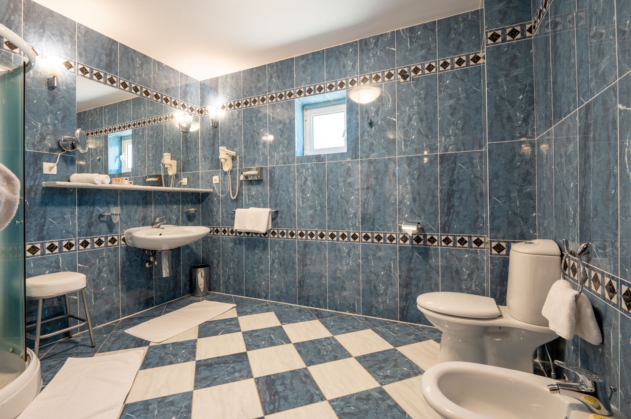 Villa 15 bedrooms 959 m² Sveti Stefan, Montenegro