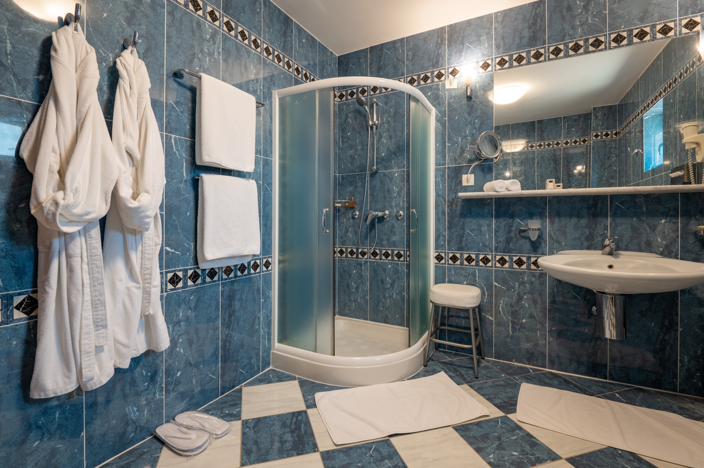 Villa 15 bedrooms 959 m² Sveti Stefan, Montenegro