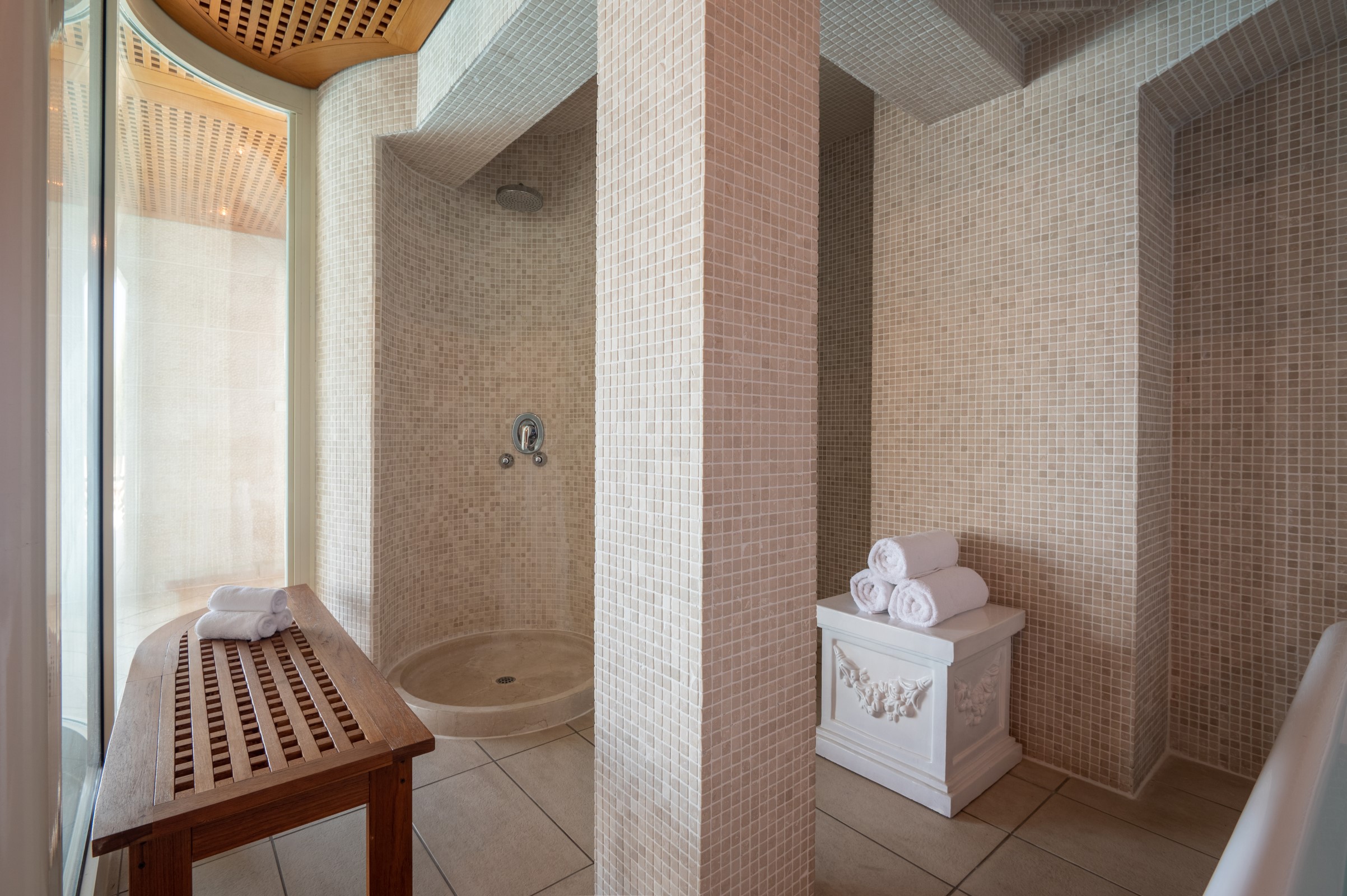 Villa 15 bedrooms 959 m² Sveti Stefan, Montenegro