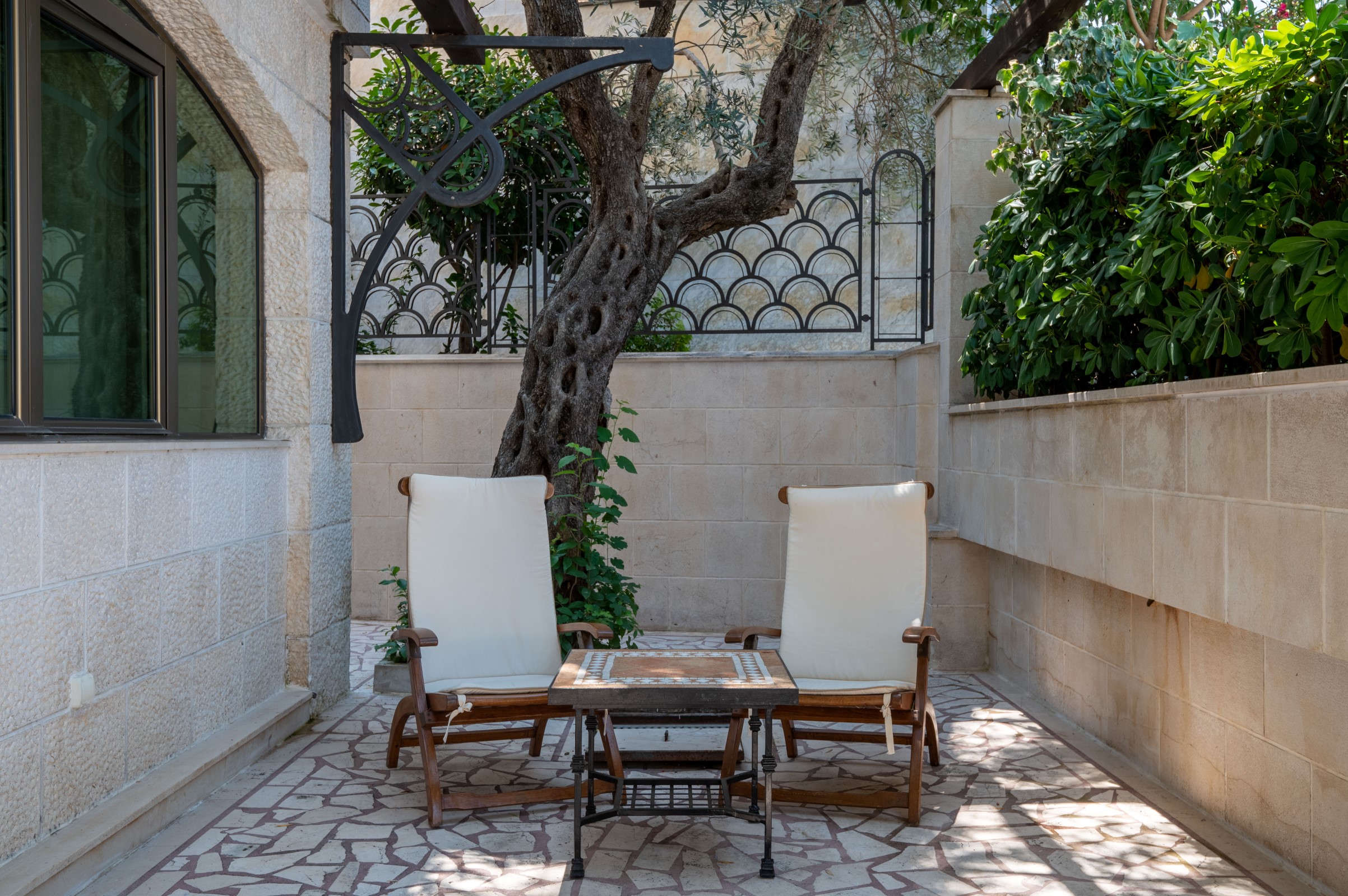 Villa 15 bedrooms 959 m² Sveti Stefan, Montenegro