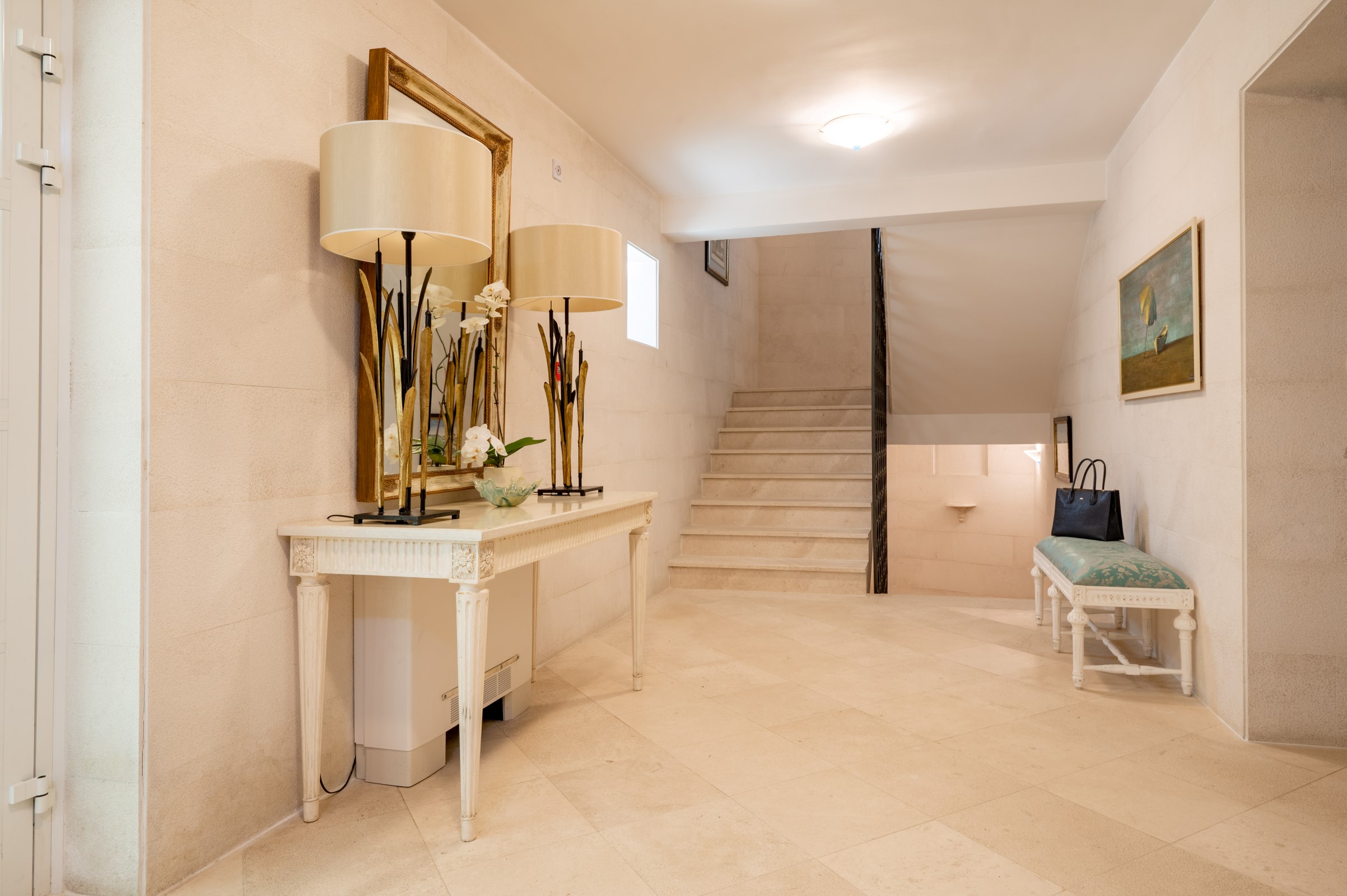 Villa 15 bedrooms 959 m² Sveti Stefan, Montenegro