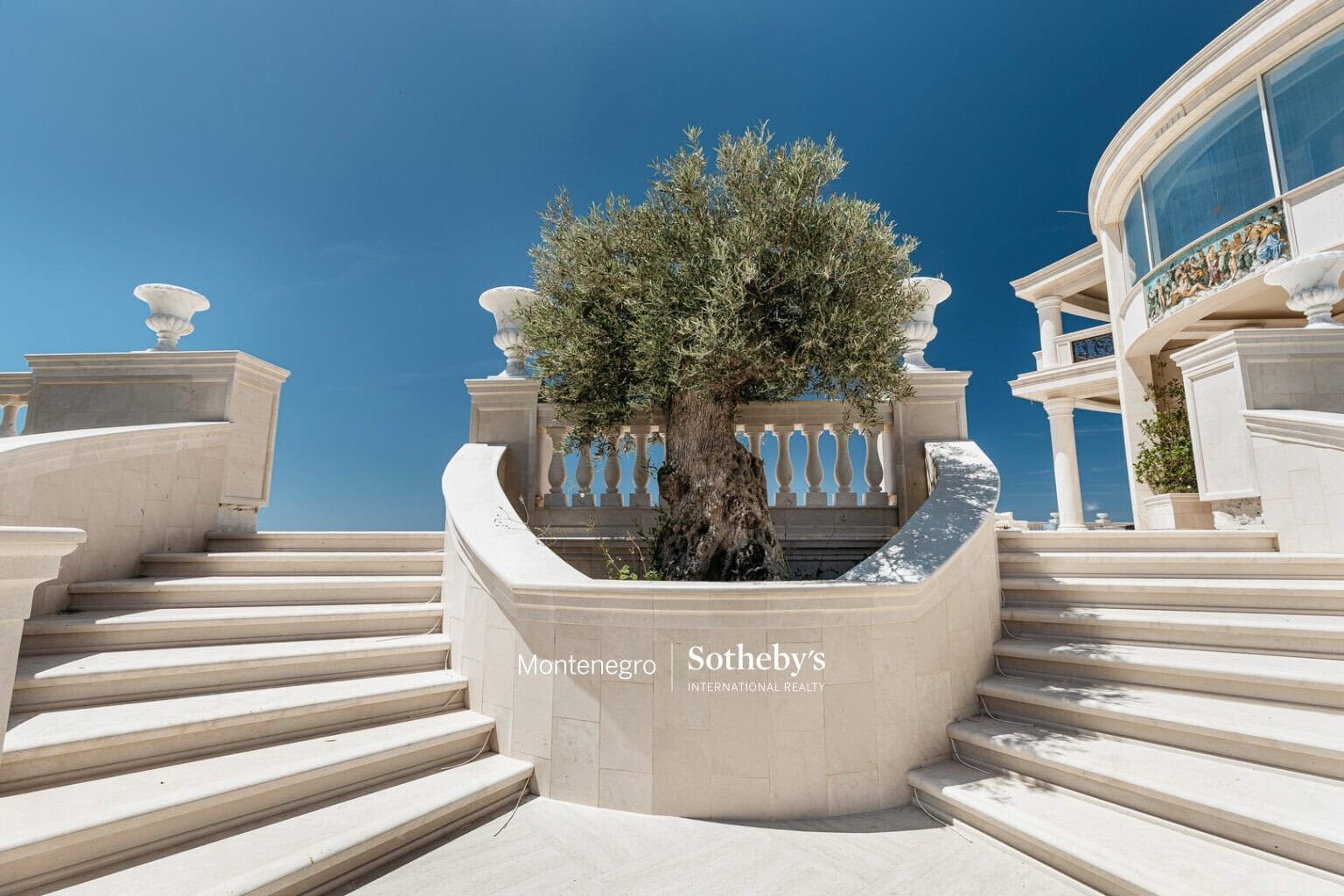 Villa Kuljace