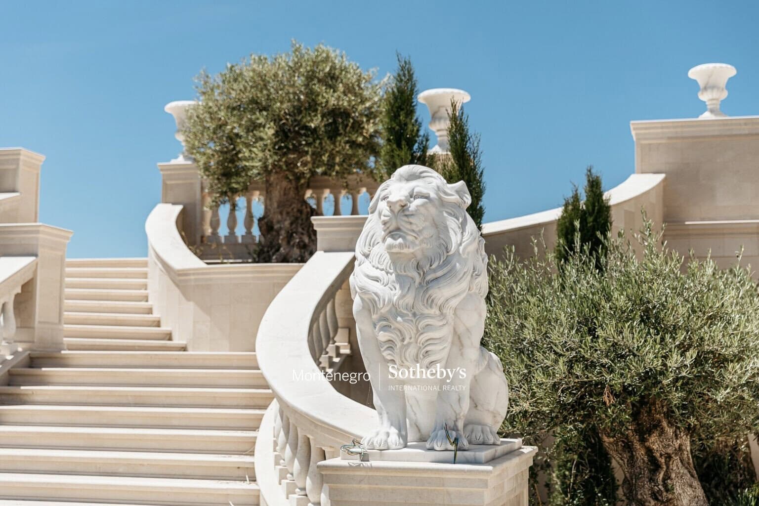 Villa Kuljace