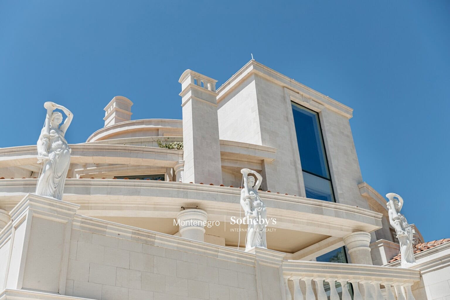 Villa Kuljace