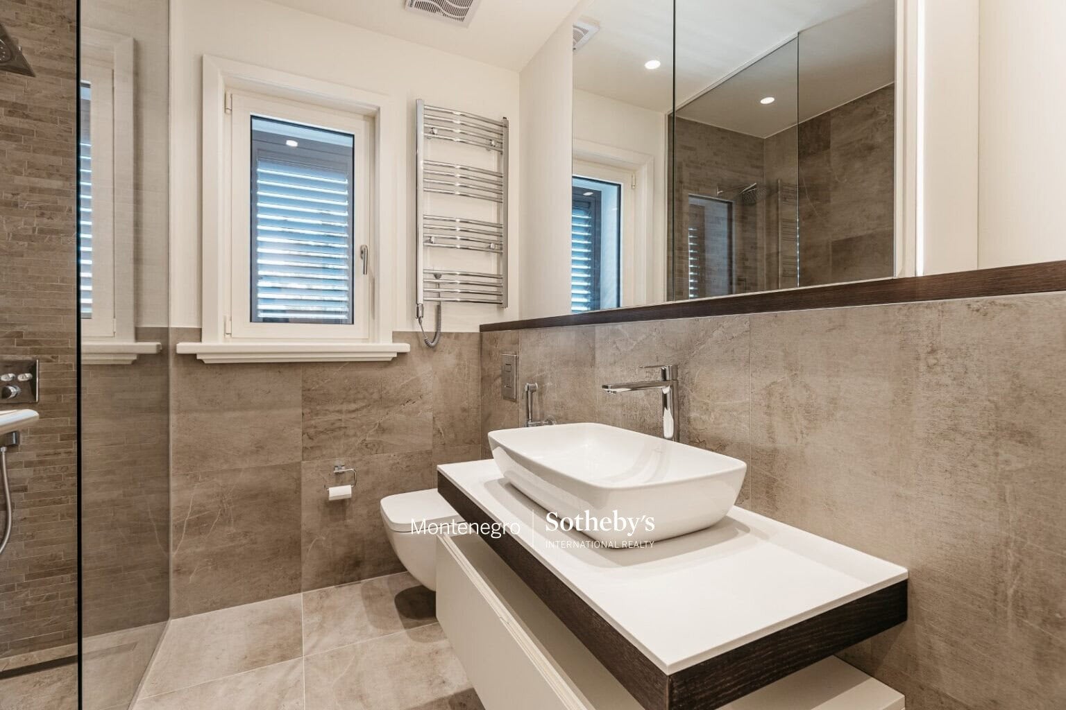 Centrale Studio Apartment