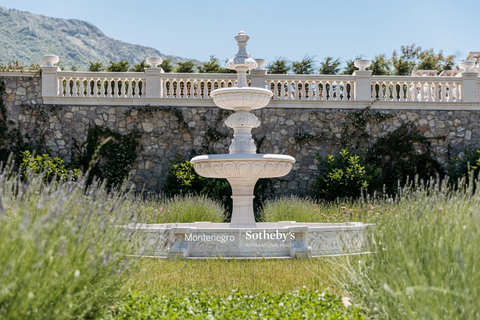Villa Kuljace