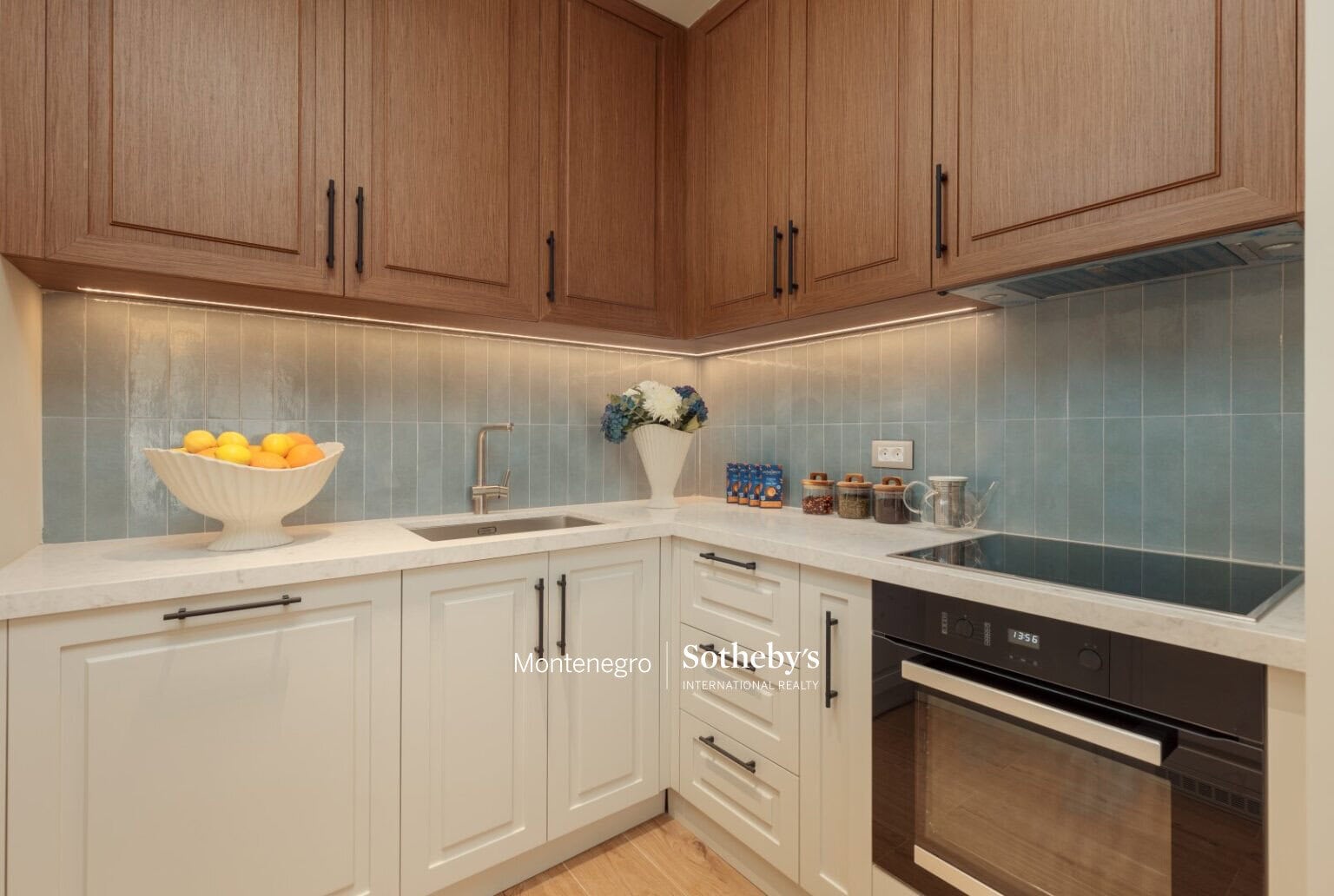 Movenpick 1bdr Branded Residence