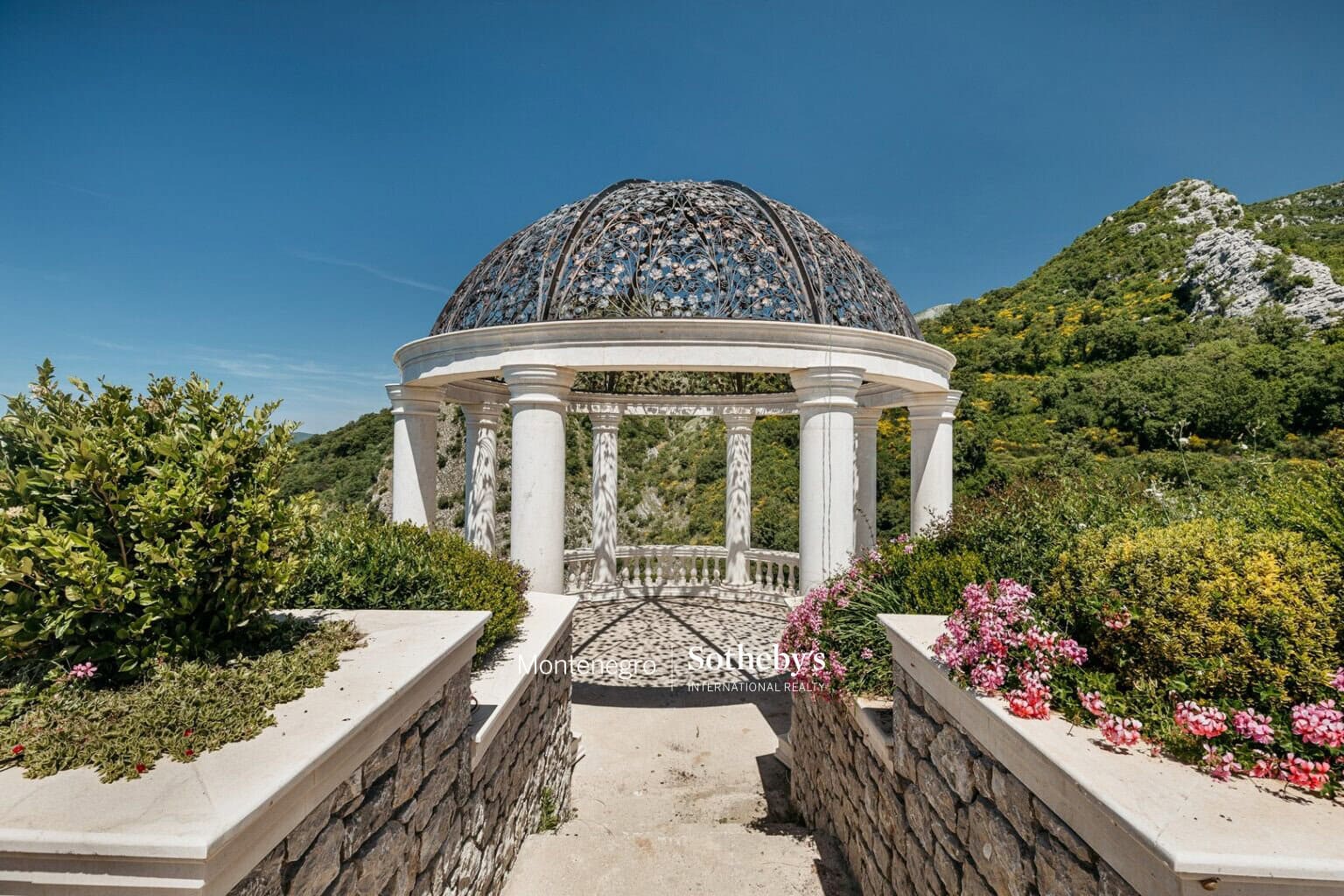 Villa Kuljace