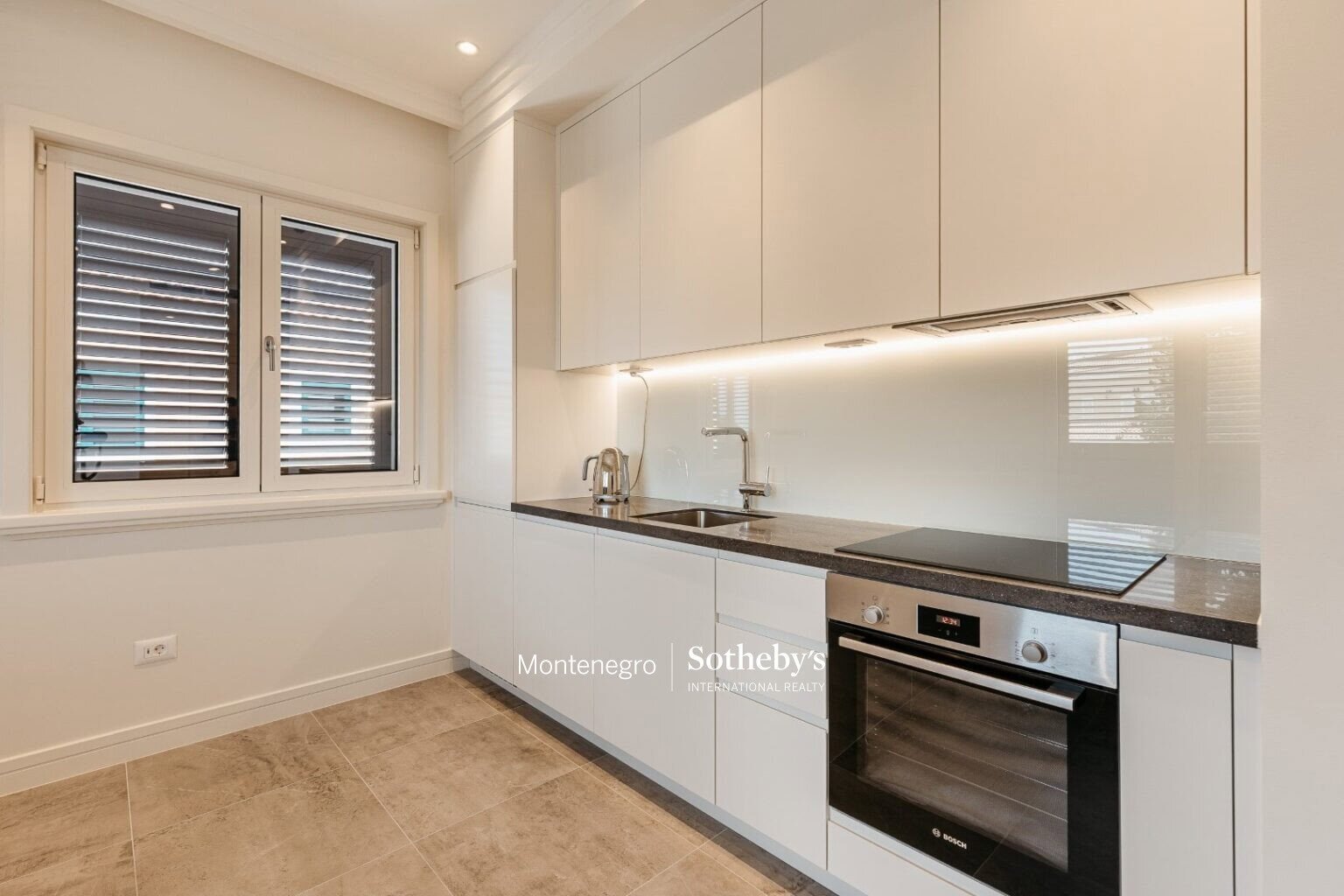 Centrale Studio Apartment