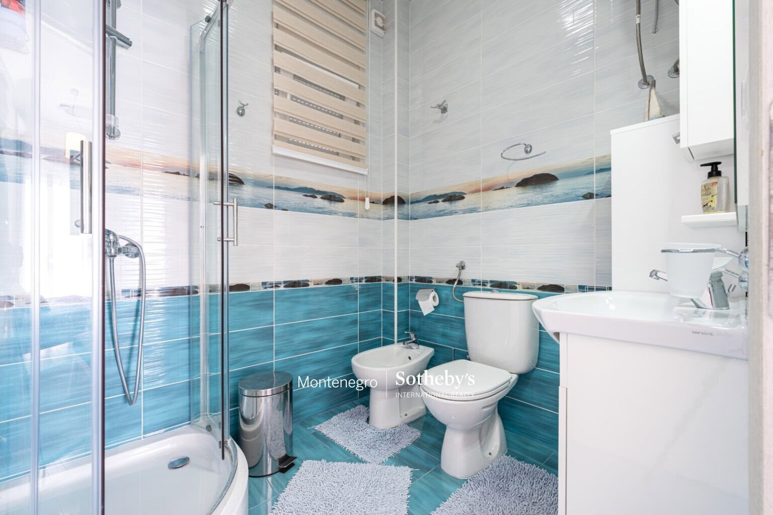 Furnished 5br Villa Zanjice