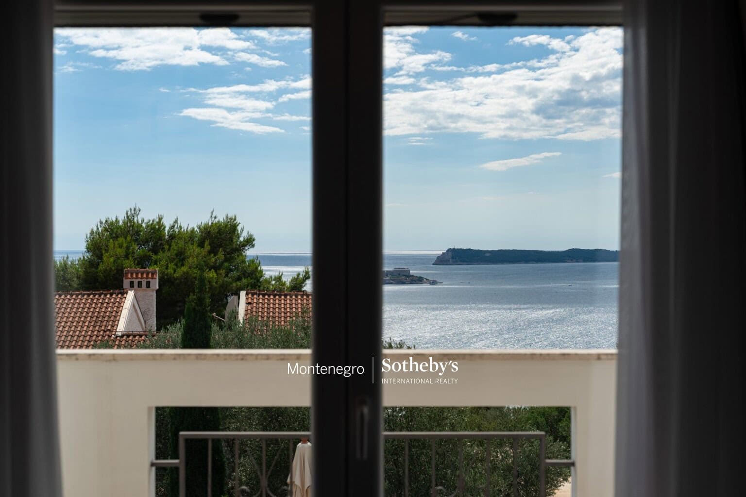 Furnished 5br Villa Zanjice