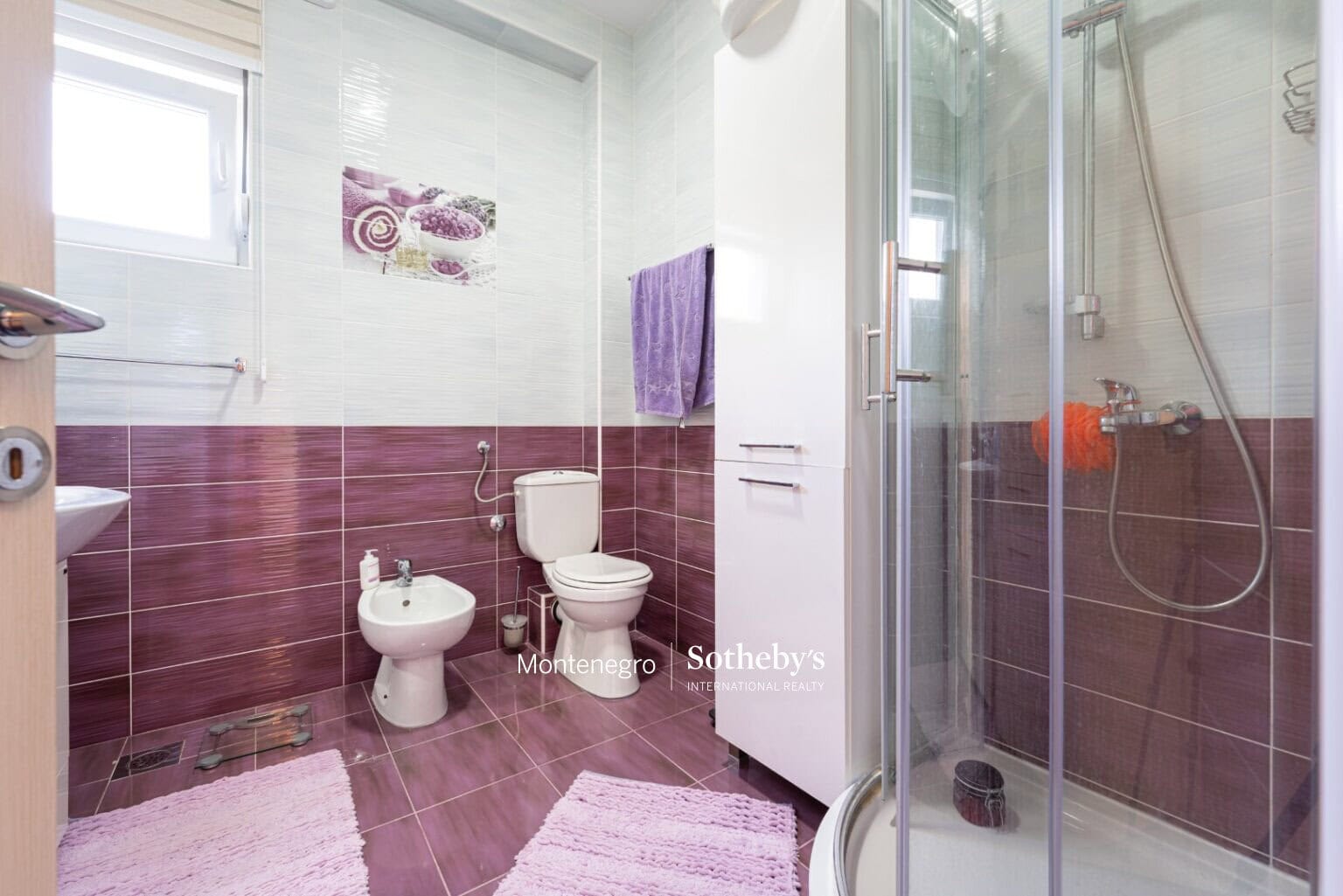 Furnished 5br Villa Zanjice