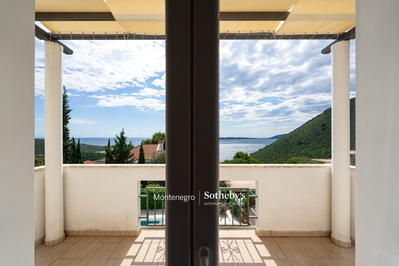 Furnished 5br Villa Zanjice