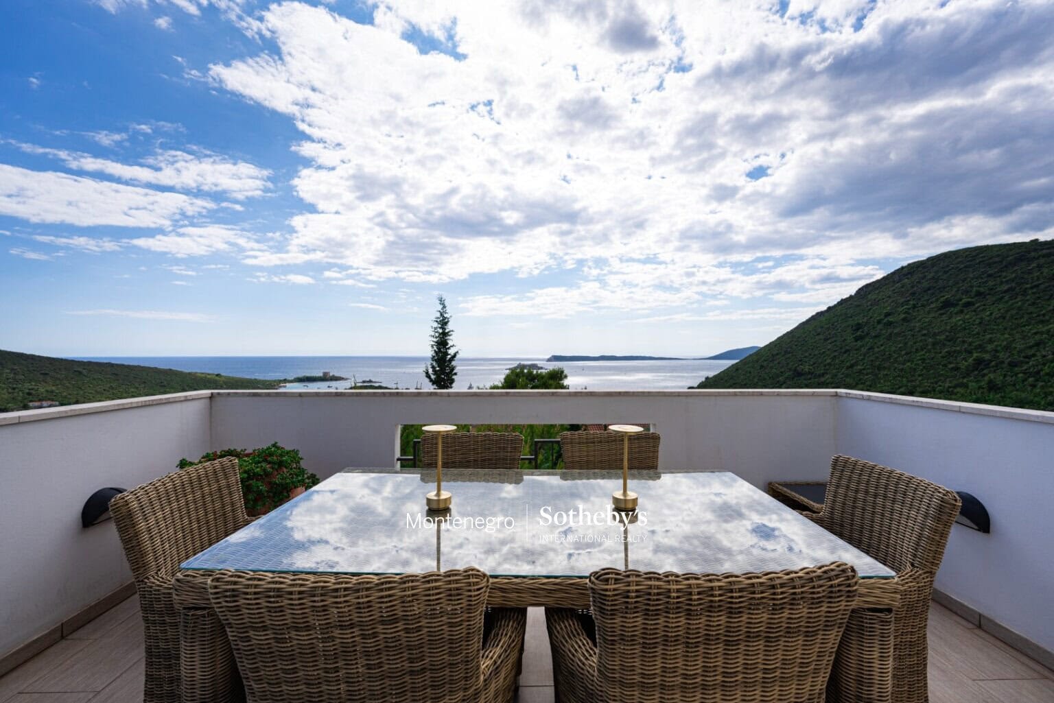 Furnished 5br Villa Zanjice