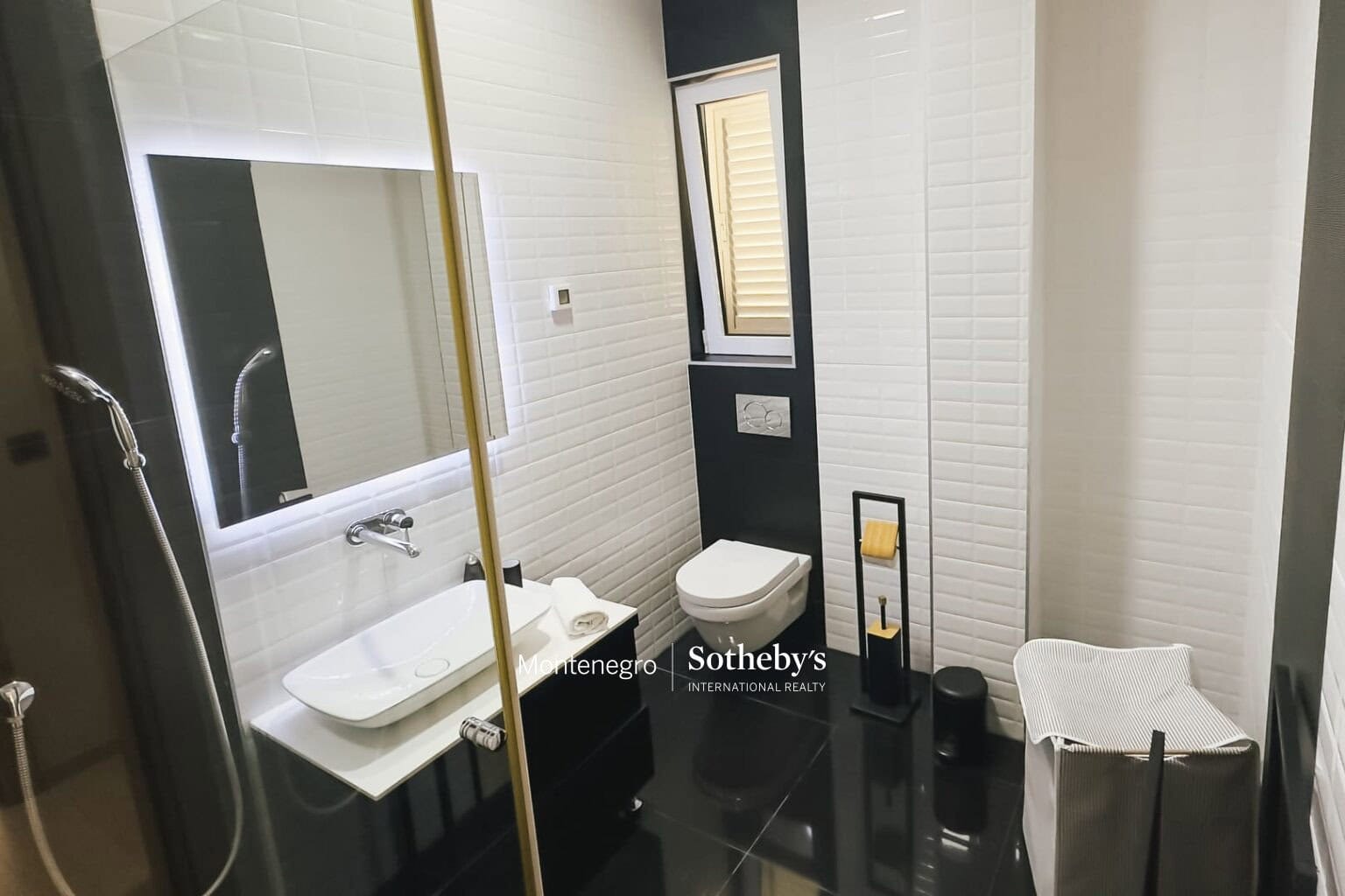 Luxury  Family 6bdr Villa Dobrota