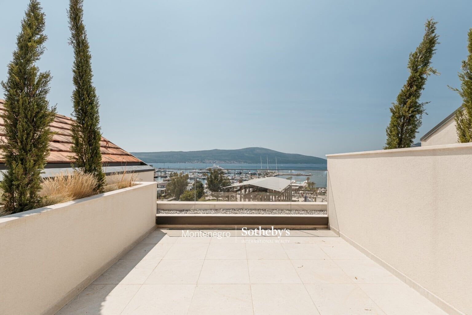 Spacious 1bdr Apartment Boka Place