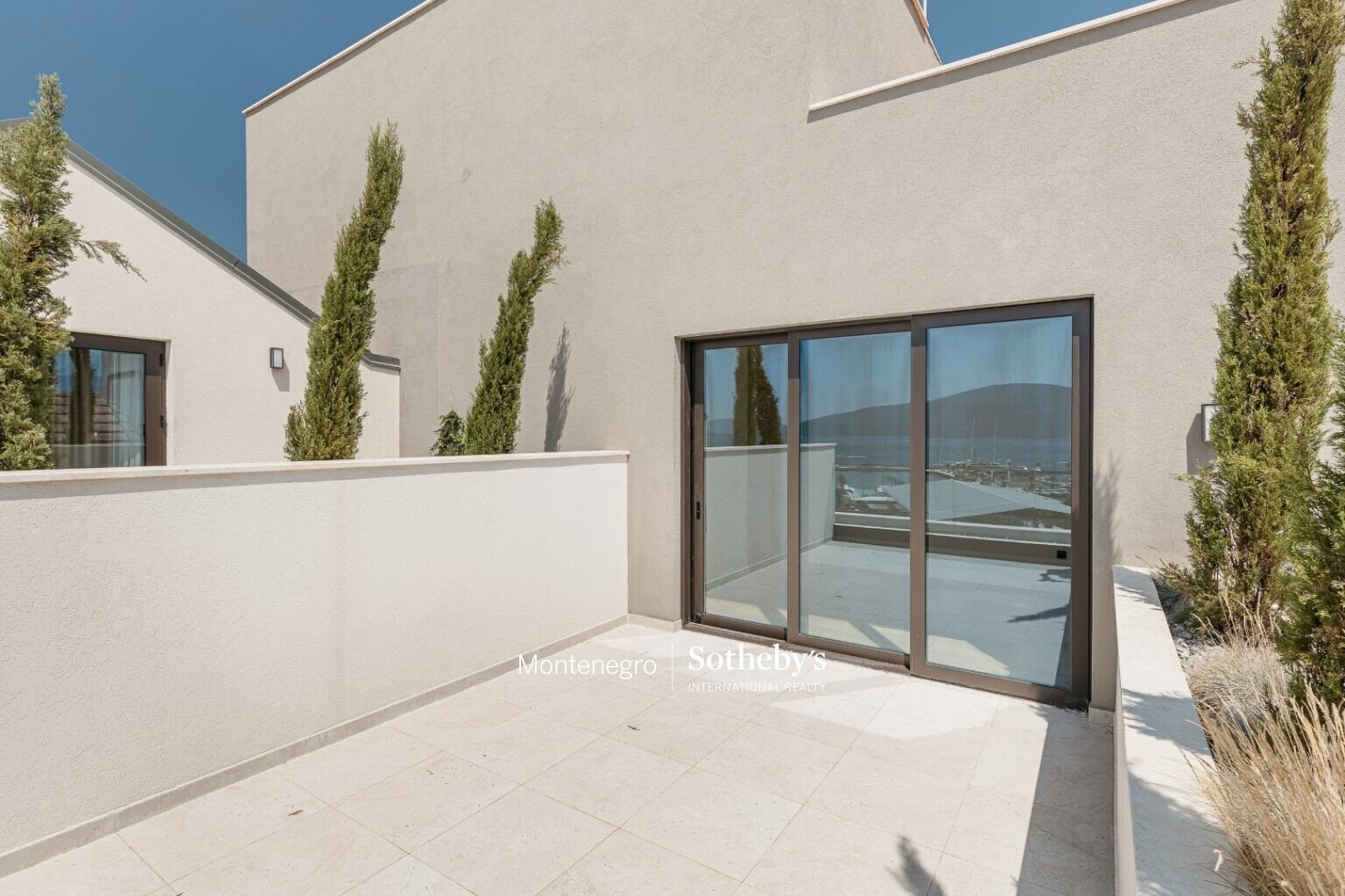 Spacious 1bdr Apartment Boka Place