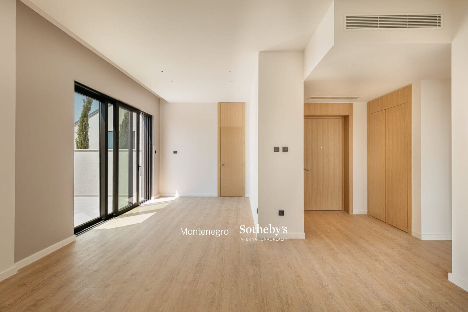 Spacious 1bdr Apartment Boka Place