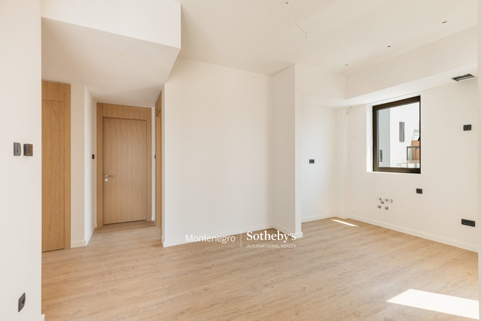 Spacious 1bdr Apartment Boka Place
