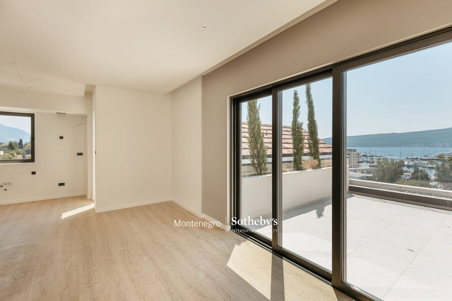 Spacious 1bdr Apartment Boka Place